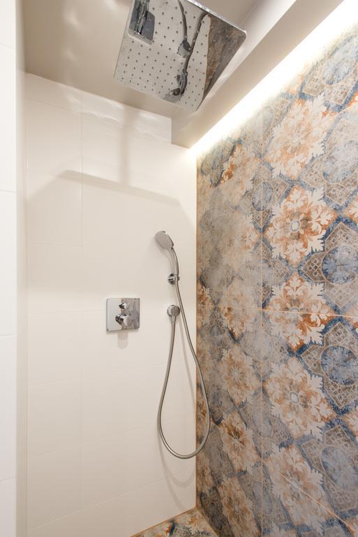 Tomasza Residence 크라쿠프 외부 사진