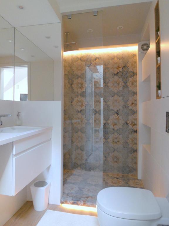 Tomasza Residence 크라쿠프 외부 사진