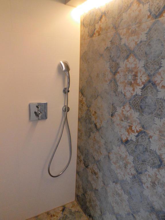 Tomasza Residence 크라쿠프 외부 사진